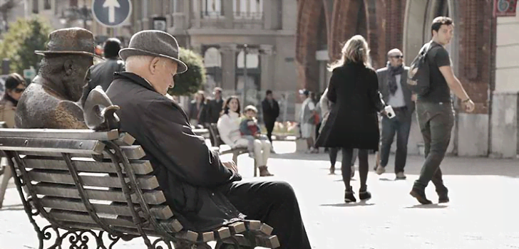 ‘Séniors’ y familias monoparentales: a la conquista del nuevo consumidor